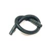 HIGH-PRESSURE FUEL HOSE ASSY 2