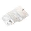 GEAR BOX HEAT SHIELD