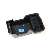 STORAGE BATTERY BOX