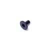 T - SHAPED LINER BUSHING