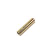 Shaft Pivot ,Upper