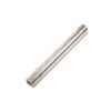 Shaft Pivot ,Lwr