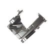 FUEL TANK BOTTOM GUARD PLATE