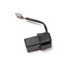 REVERSING BUZZER