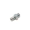 HOSE CONNECTOR