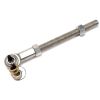 STABILISATION ROD ASSEMBLY