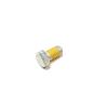 HEXAGONAL BOLT 1/2" NC X 2 3/4" LG