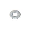 FLAT WASHER 1" USS