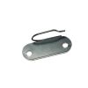 LINKING PLATE ASSY