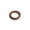 OIL SEAL 35X50X7