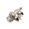 HYDRAULICDISTRIBUTIONVALVE