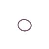 O-SEAL RING 25X2