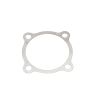 ADJUSTING WASHER
