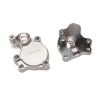 OIL PUMP HOUSING