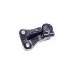 STEERING ARM