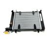 RADIATOR ASSY. 