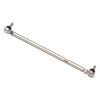 STEERING ROD