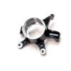 RIGHT STEERING KNUCKLE