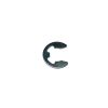 RETAINING RINGS 12