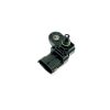 AIR INTAKE TEMPERATURE SENSOR