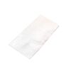 HEAT INSULATION FILM (160x75)