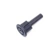 ENGINE MOUNT BUSHING