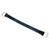 BATTERY STRAP