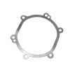CVT INNER COVER SEALⅠ (UNAVAILABLE)
