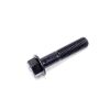BOLT M10×1.25×45