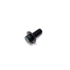 BOLT M6×12