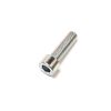 SCREWS M10×1.25×35