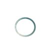 SHIM Φ 55 ×Φ 65 × (0.7, 0.6, 0.5)