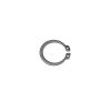 SNAP RING