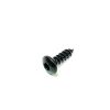 SCREW M5×16
