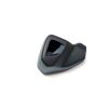 GEARSHIFT BALL HEAD
