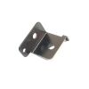 REFLECTOR BRACKET RR