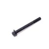 BOLT M8X75