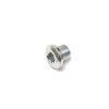 BOLT M14X1.25X12