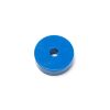 RING STOPPER ASSY