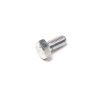 BOLT M8×16