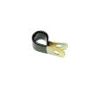 SHIFT CABLE CLAMP