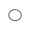 O-RING 31.5X1.8