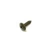 SELF-TAPPING SCREW