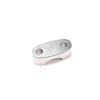 HANDLEBAR BLOCK