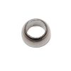SPHERICAL GRAPHITE SLEEVE