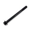 BOLT M10X1.25X110