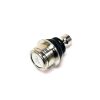 MAIN PIN