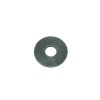 SHIM 8.5×26×1.5