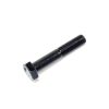 Hexagon Flange Bolt M10×1.25×55 10.9