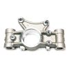 LH REAR BEARING CARRIER ASSY